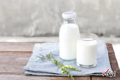 پس از شکستگی استخوان ها چه خوراکی هایی بخوریم؟