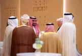 فردای پس از جنگ در خاورمیانه چگونه خواهد بود؟ اعراب به سمت گفت‌وگوی مستقیم با تهران می‌آیند؟