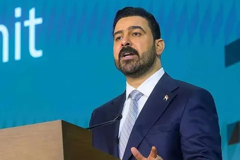 ادعای الجزیره به نقل از یک منبع دولتی در عراق: نخست‌وزیر عراق دستور بسته‌ شدن گذرگاه مرزی الشیب با ایران را بدون اعلام دلیل، صادر کرده/ طی روزهای آینده نیز تعدادی از گذرگاه‌های مرزی با ایران به تدریج بسته خواهند شد