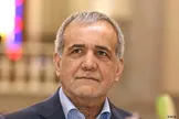 مسعود پزشکیان: ممکن است برای ۱۴۰۰ کاندید ریاست جمهوری شوم