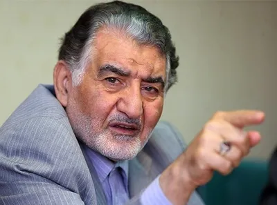 طلب ایران از عراق «از طریق تهاتر و حواله وجه»، وصول شد