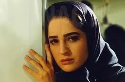 بازیگر جوان و مشهور سینما، دچار مرگ مغزی شد + تکمیلی