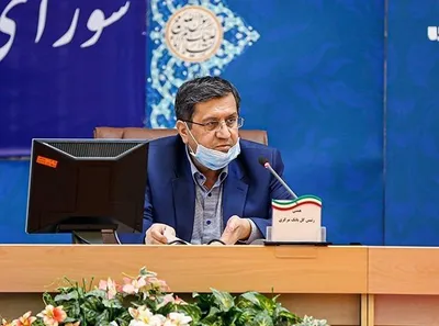 واریز معادل ریالی ۶۰۰ میلیون یورو به خزانه برای هزینه‌های کرونا / به زودی ۸ هزار میلیارد تومان دیگر نیز واریز می‌شود