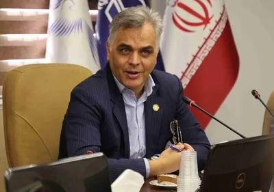 رئیس کل سازمان نظام پرستاری:

جمعیت پرستاری کشور در حال سالمند شدن است