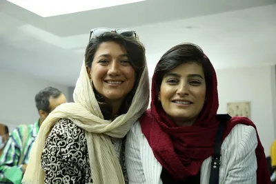 سخنگوی قوه قضاییه: موضوع اتهامی الهه محمدی و نیلوفر حامدی ارتباطی به تهیه گزارش از مرگ مهسا امینی و حرفه خبرنگاری ندارد/ این دو همکاری‌هایی با دولت متخاصم آمریکا داشته‌اند / پرونده در حال انشاء رای است