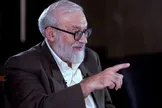 نامه کمیته رسانه هیات مذاکره کننده به جبلی درباره اظهارات محمدجواد لاریجانی: او بارها به صداوسیما دعوت شده و با اطلاعات ناکافی، نکاتی را مطرح کرده/ وی ان‌شاء‌الله به دلیل ناآگاهی، یک نسبت دروغ به آقای قالیباف داد و مدعی شد که رئیس تیم مذاکراتی گفته که تنگه را در قبال محاصره باز کنیم/ صداوسیما که باید به خوبی با رویکرد وی آگاهی داشته باشد، چرا باز هم اصرار به حضور این فرد دارد؟