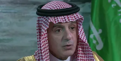 ادعای دوباره عربستانی‌ها؛ تخریب آرامکو کار ایران بود
