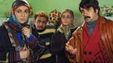 ببینید/ تازه‌های پایتخت ۷ از زبان سیروس مقدم