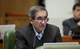 عضو شورای شهر تهران: شعله‌ور شدن تأسیسات نفتی شهران در جریان جنگ اخیر، باعث انتشار آلاینده در هوای تهران شده؛ این تنها یکی از ابعاد بحران است، خطرات دیگر آن همچنان باقی است / حتی در وضعیت عادی هم این تأسیسات، برای ساکنان اطراف تهدیدآمیز هستند