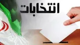 روزنامه جمهوری اسلامی: اکثر کاندیدا‌های مطرح ۱۴۰۰ همان‌هایی هستند که سال‌ها به قدرت چسبیده اند / مردم نسبت به این چهره‌های تکراری حساسیت دارند / اینها نیز با قرار گرفتن در معرض آراء مردم، خود آزموده و رفوزه شده‌اند