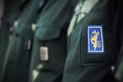 شهادت ۲ نیروی سپاه در حادثه انفجار دامغان /  سه تن دیگر مجروح شدند