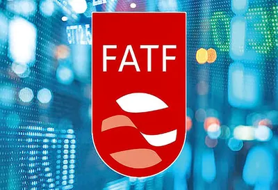 احتمال تجدید نظر درمورد لوایح FATF بعد از بازگشت آمریکا به برجام