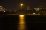 در روز هشتادم آتش‌بس چه گذشت؟/ صداوسیما: صدای ۳ انفجار در طاهرویه سیریک/خبرنگار: گفتید ایران آتش‌بس را نقض کرده؛ آیا با پیامدی روبه‌رو خواهد شد؟ ادعای ترامپ: خواهید فهمید/حزب‌الله: توافق امضا شده، مردود است/الجزیره: لبنان و اسرائیل به توافقی چارچوبی رسیدند/سپاه: تکذیب برقراری خط مستقیم بین ایران و آمریکا درمورد تنگه/ادعای ترامپ: ایران با حمله به کشتی‌های عبوری از تنگه، آتش‌بس را نقض کرد