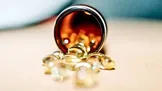مکمل پرطرفدار ممکن است یک اثر منفی غیرمنتظره داشته باشد