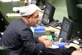 حمید رسایی: مگر منصوب رئیس جمهور می‌تواند مجلس را تعطیل کند؟! جایگاه حقوقی دبیر شورای عالی امنیت ملی در جایگاهی نیست که بتواند مجلس را تعطیل کند / نایب رئیس مجلس: مصوبات شعام پیش از ابلاغ به استحضار رهبر انقلاب می‌رسد اما در نهایت با امضای دبیر شعام ابلاغ می‌شود / ما سر هر موضوع و مصوبه‌ای نمی‌پرسیم آیا به استحضار رهبر انقلاب رسیده است یا خیر؟