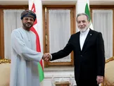 تهران و مسقط چارچوبی مرحله‌بندی‌شده را مورد بحث قرار دادند؛ چارچوب پیشنهادی شامل ایجاد یک کریدور دریانوردی موقت در تنگه هرمز و توافقی برای پاکسازی تنگه از مین است / مذاکرات فنی میان دو طرف با هدف توافق بر سر یک کریدور دریانوردی دائمی و اداره آینده تنگه ادامه خواهد یافت