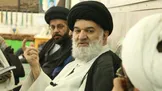 واکنش معاون حقوقی رئیس‌جمهور به توهین باقر خرازی به پزشکیان: به دادگاه ویژه روحانیت و برخی مراجع دیگر شکایت کرده‌ایم/ قوه قضائیه حتما برخورد خواهد کرد