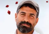 بنیاد شهید: مجروح حمله اخیر آمریکا به سایت راداری جبالبارز کرمان شهید شد