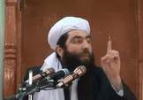 انفجار در «مسجد گذرگاه هرات» در غرب افغانستان / تاکنون ۳۰ نفر کشته شدند؛ مرگ مولوی «مجیب‌الرحمن انصاری» از طرفداران طالبان