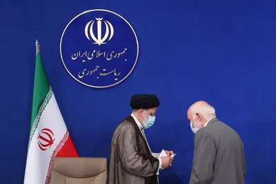 نامه انتقادی احمد توکلی به رئیسی: کدامیک از این ستمگری‌ها را می‌توانید پاسخ دهید؟
