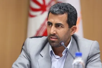 رئیس کمیسون اقتصادی مجلس: روش صادرات نفت تغییر کرد/ سهم تحریم‌ها بر اقتصاد ما 20 درصد است