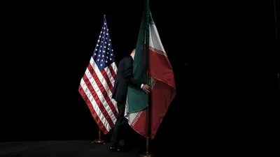 یک نهاد اقتصادی بین‌المللی: در صورت لغو تحریم های آمریکا، اقتصاد ایران می‌تواند به رشد ۴.۴ درصد برگردد
