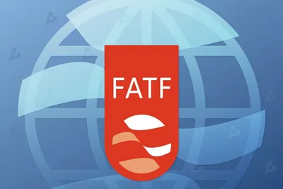 سخنگوی مجمع تشخیص: هفته آینده CFT و پالرمو در مجمع بررسی می‌شود