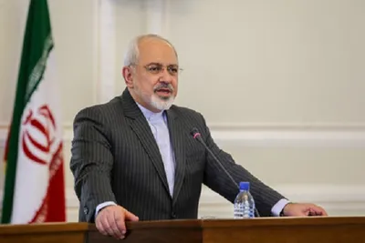حمایت «ظریف» از رفع فیلترینگ توئیتر در ایران: حضور کاربران ایرانی پادزهری علیه حضور کاربران غیر واقعی در توئیتر است