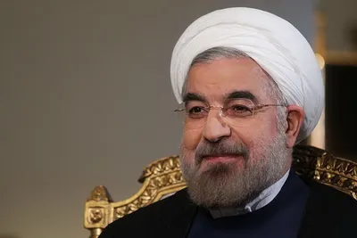تماس صدها بیننده «انتخاب» در مورد زمان ورود رییس جمهور به تهران/ 11 صبح، روحانی در مهرآباد