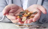 عضو کمیسیون حقوقی و قضایی مجلس: قانون مهریه اصلاح شد / بخش‌های این اصلاحیه به سود بانوان است، اما در مورد محتوای این طرح سیاه‌نمایی شده