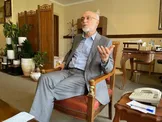 علی اکبر صالحی: اگر مبنا را بر حداقل عقلانیت قرار دهیم، با توجه به تجربه دو جنگ اخیر، بعید می‌دانم جنگ سومی آغاز شود