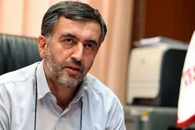 گنجی، عضو سابق شورای اطلاع رسانی دولت: «خالص سازی» در تراز نظام همیشه باید وجود داشته باشد/ خالص‌سازی باید دو خصلت سلبی را در بربگیرد؛ سکولار‌های ساختارشکن و منفعت‌طلبانی که دنبال بدنام کردن نظام هستند / در انتخابات پیش رو به خاطر فرصت طولانی جهت بررسی صلاحیت‌ها، دیگر با گزینه «عدم احراز صلاحیت» مواجه نخواهیم بود