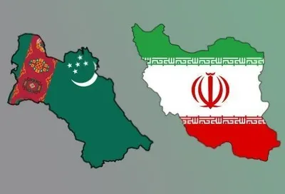 وزارت نفت: ۶۸ درصد بدهی گازی به ترکمنستان مربوط به دولت احمدی‌نژاد است