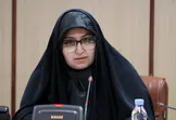 انتقاد نرجس سلیمانی، عضو شورای شهر از زاکانی: خرید اتوبوس خارجی بدون توجه به تولید داخلی همچون لالایی خواندن برای کودکی است که نمی‌تواند از روی گرسنگی بخوابد / بر اساس آنچه در شهر می‌بینیم گشایشی در حمل و نقل حاصل نشده / ورود هر اتوبوس به خط توسط مردم ملموس خواهد بود؛ اینکه هر روز مصاحبه کنیم و اعدادی اعلام کنیم، مورد پذیرش نیست