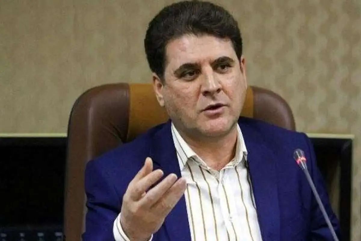 معاون سیاسی وزارت کشور: در حوادث دی ماه هیچ بخشی از خاک کشور، حتی یک کیوسک خالی هم سقوط نکرد؛ ادعای سقوط شهر کاملاً نادرست و بی‌اساس است