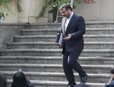 وزیر ارشاد: حذف برخی هنرمندان از صندوق هنر حقیقت ندارد