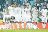 ساعت و مکان بازی‌ تیم ملی ایران در جام جهانی ۲۰۲۶ با بلژیک