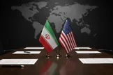 ادعای سخنگوی کاخ سفید: ما هنوز در حال مذاکره هستیم و برای رسیدن به یک توافق بد عجله نخواهیم کرد