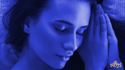 انسان‌ها زمانی هر شب دو بار می‌خوابیدند؛ راز «خواب دوم» که در دنیای مدرن ناپدید شد