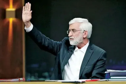 تماشا کنید: مرگ پروژه‌ی مثلث رادیکال‌ها/ طرح سند زدن مالکیت خیابان به نام یک اقلیت، چگونه زمین خورد؟