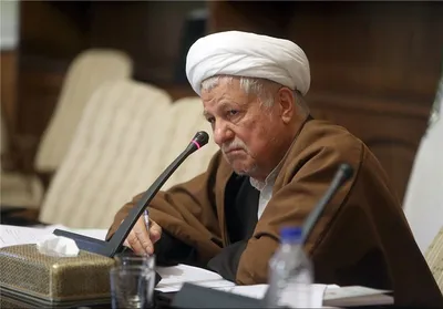 خاطرات هاشمی رفسنجانی، ۱۹ اردیبهشت ۱۳۸۰: محمد هاشمی درمورد کاندیداتوری شمخانی چه گفت؟ / فیدل کاسترو شروع به صحبت که می‌کند، دیگر متوقف نمی‌شود
