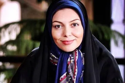 جزئیاتی تایید نشده از نحوه ی درگذشت آزاده نامداری