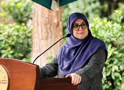 اظهارات سخنگوی دولت درباره لغو فستیوال کوچه: احترام به شادی‌های جمعی، بخشی از نگاه دولت به زیست فرهنگی جامعه است