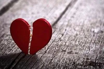 آیا مغز می‌تواند قلب شکسته را التیام بخشد؟