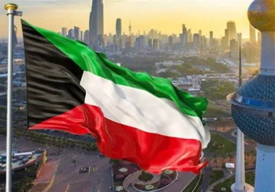 کویت هم کاردار لبنان را اخراج کرد