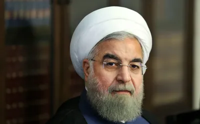 مقام ایرانی:  روحانی روز چهارشنبه کاهش جزئی و کلی برخی تعهدات ایران و آغاز بخشی از فعالیت‌های هسته‌ای  که پس از برجام متوقف شده بود را اعلام می کند /  فعلاً موضوع خروج از برجام مطرح نیست