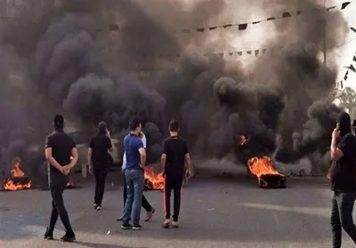تسنیم: شهادت ۴ دانشجوی دانشگاه علمی کاربردی در جریان ناآرامی‌های اخیر