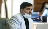 سخنگوی شورای شهر تهران: خانواده‌ها مراقب فرزندانشان باشند تا توسط منافقین بازی نخورند