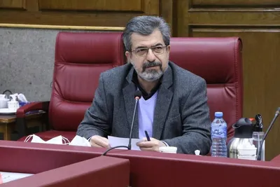 سخنگوی قوه قضاییه: محاکمات متهمان حوادث اخیر در سراسر کشور شروع شده؛ تهران، البرز، اصفهان و کردستان پیشتاز بودند