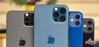 اپل با 2 پرونده قضایی جدید در ایتالیا و پرتغال رو به رو شد